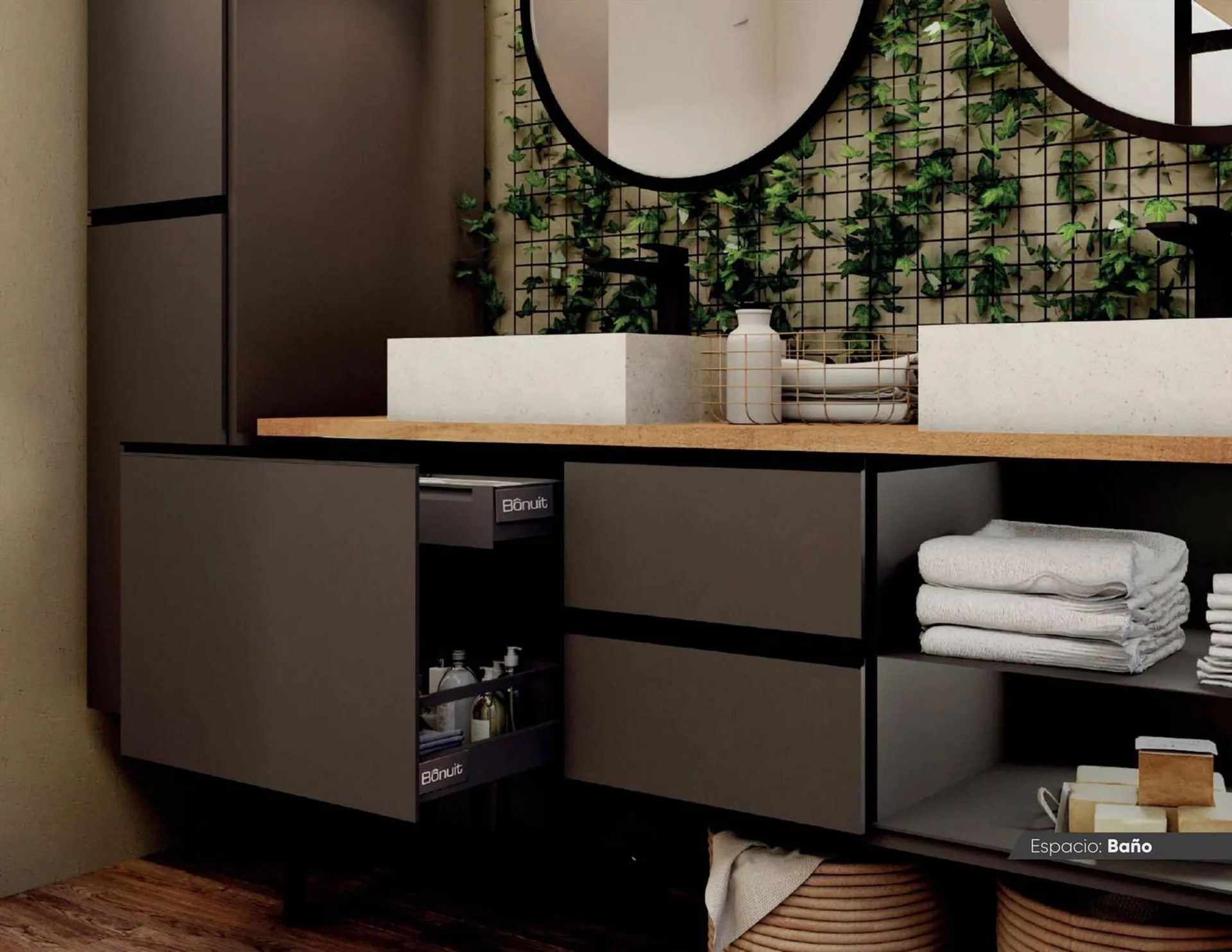 Catalogo de Catálogo Madecentro 14 de septiembre al 31 de diciembre 2024 - Pag 44