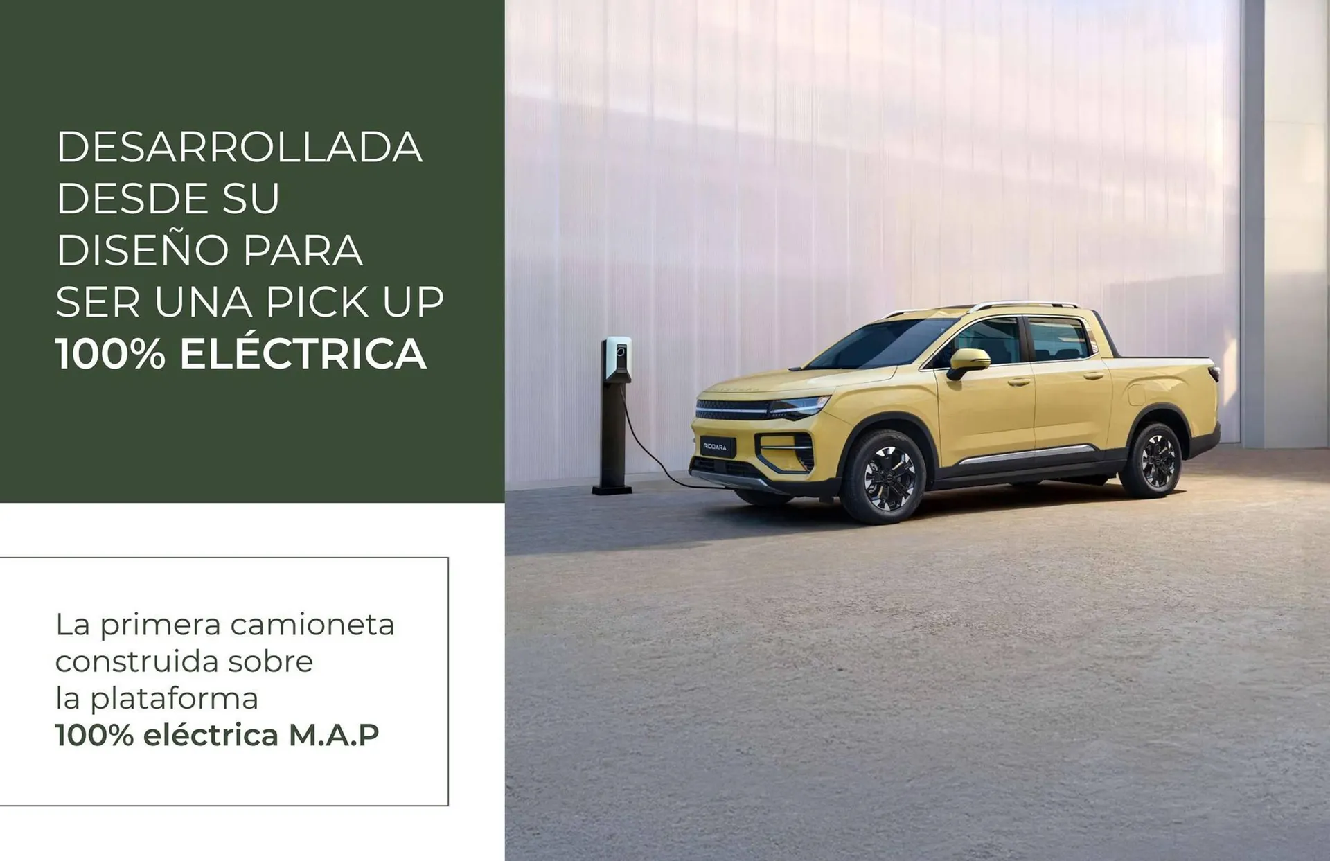 Catalogo de Catálogo Casa Toro 26 de enero al 28 de febrero 2027 - Pag 2