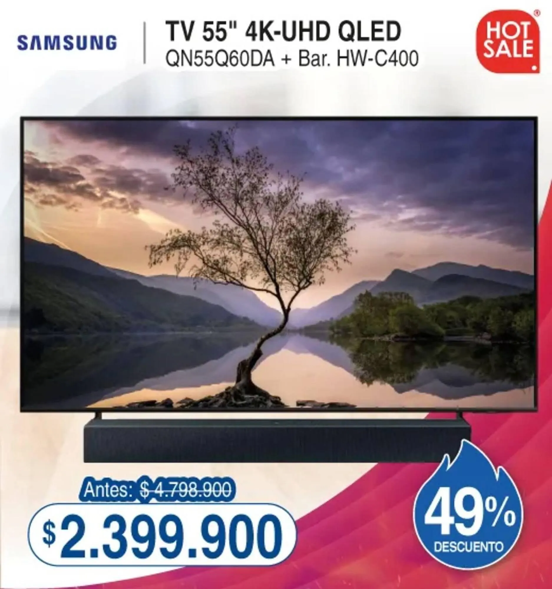 Catalogo de Catálogo Ktronix 27 de marzo al 9 de abril 2025 - Pag 16