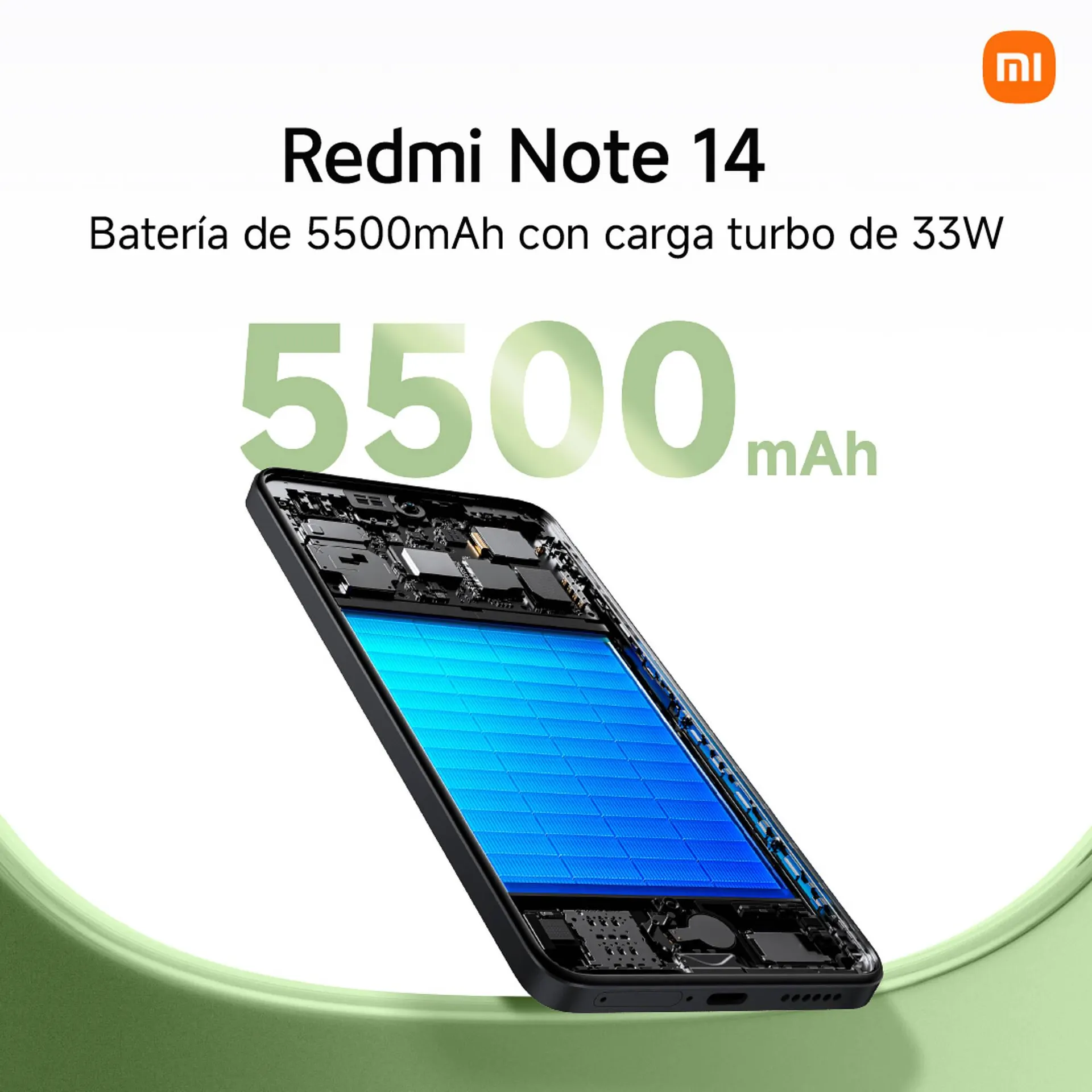 Catalogo de Catálogo Tigo 26 de marzo al 31 de marzo 2025 - Pag 3