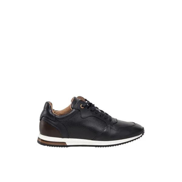 ZAPATOS CASUALES PARA HOMBRE DESAILY