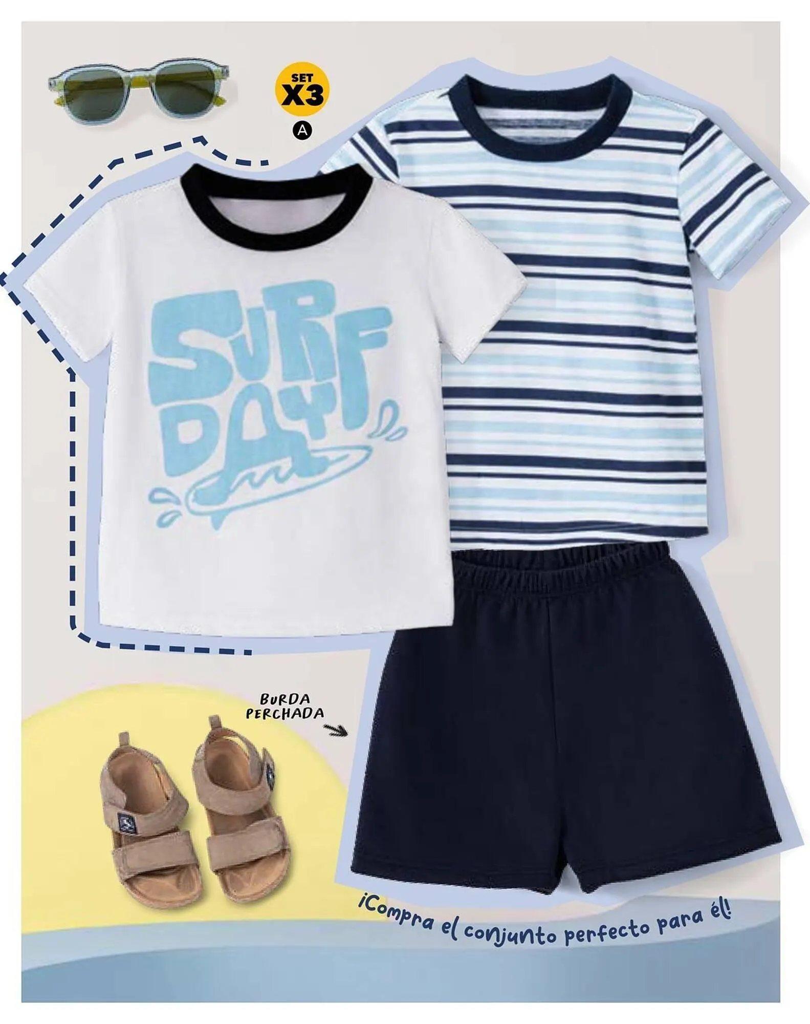 Catalogo de Catálogo Loguin 30 de diciembre al 13 de enero 2025 - Pag 177