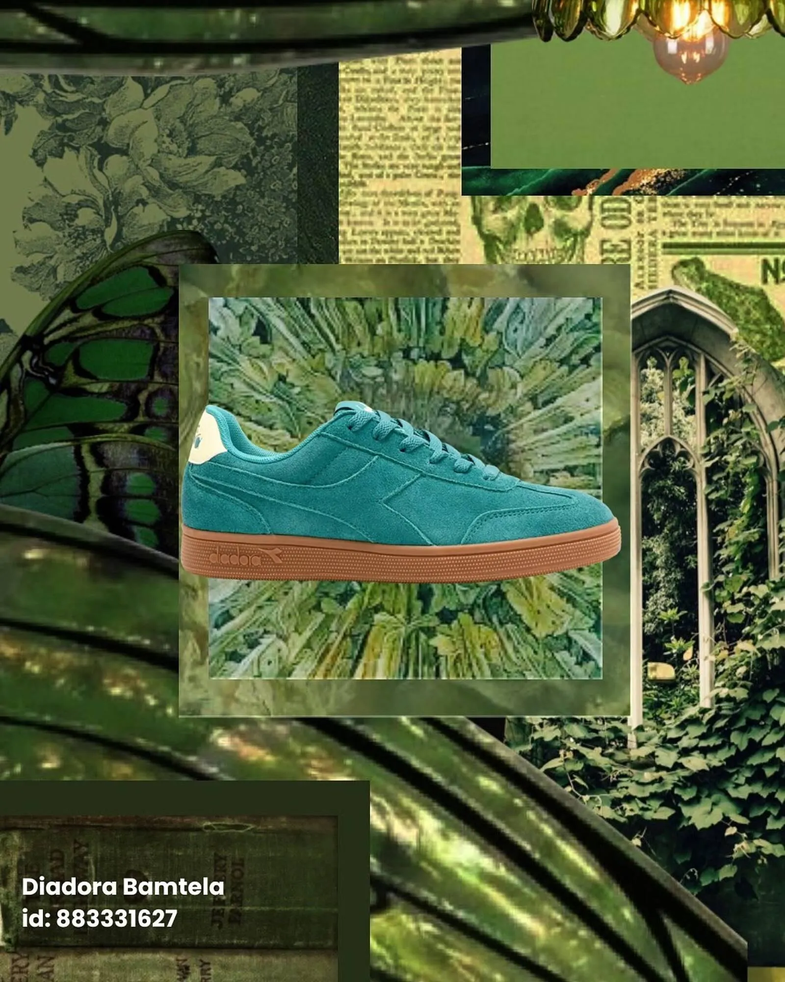 Catalogo de Catálogo Falabella 3 de abril al 30 de abril 2025 - Pag 1