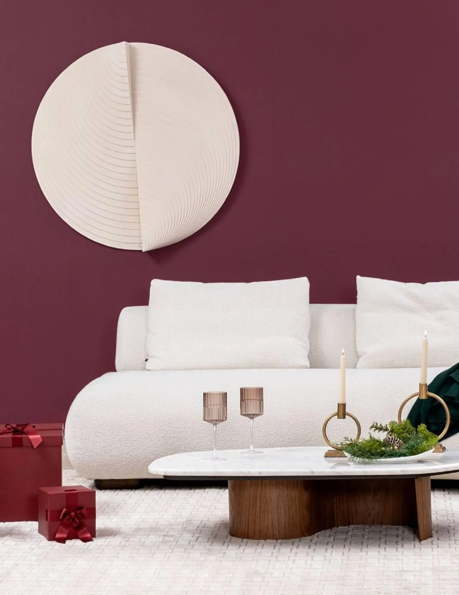 Catalogo de Catálogo Aristas 15 de noviembre al 12 de enero 2026 - Pag 42