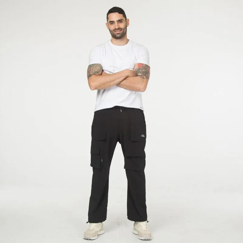 Pantalon Cargo Jogger Codex