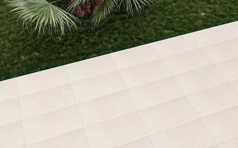 Beige 30X60