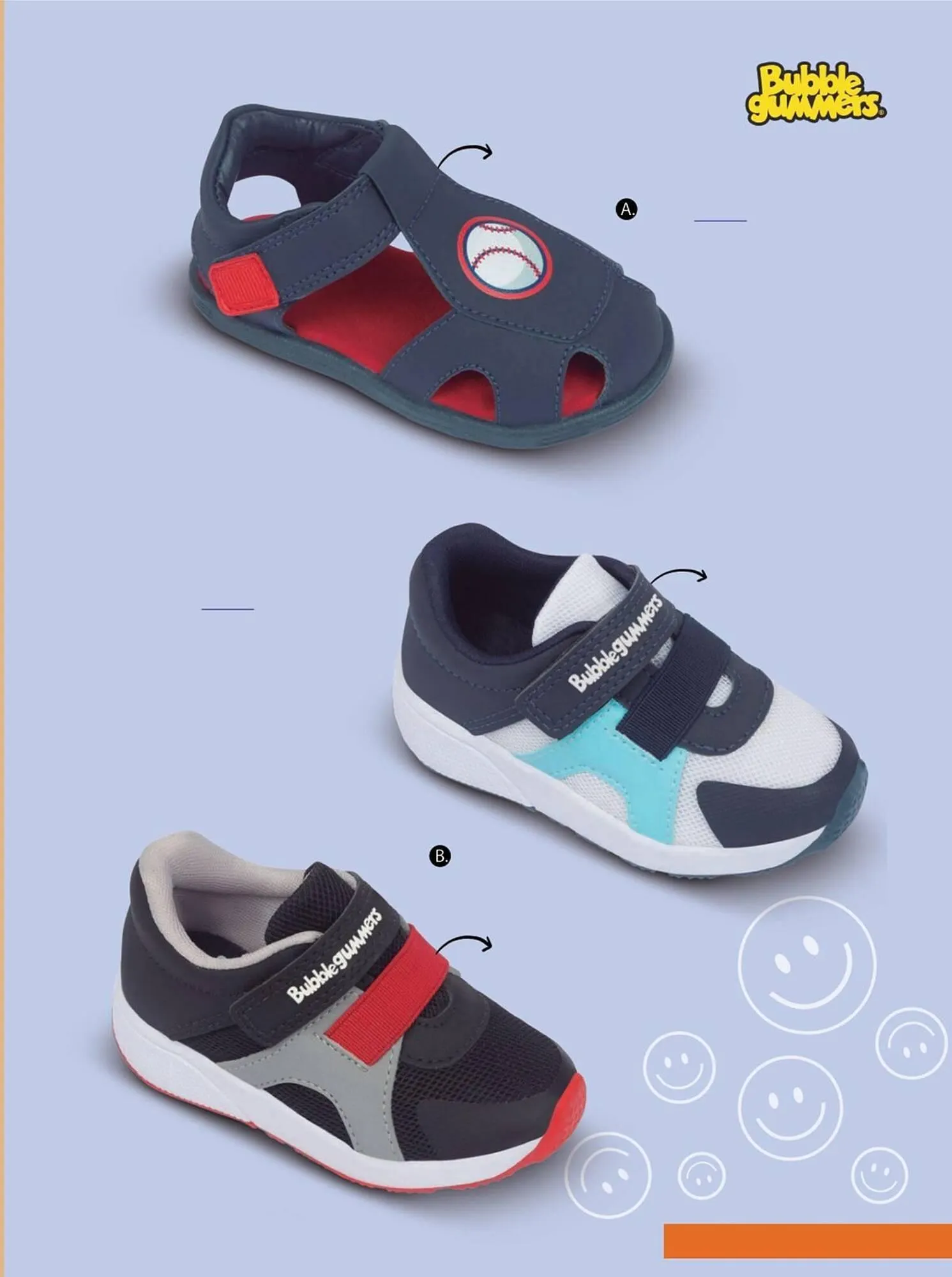 Catalogo de Catálogo Bata 23 de mayo al 23 de junio 2024 - Pag 66