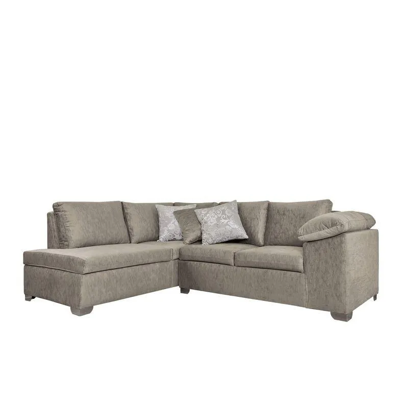 Sofá en L Alicante York