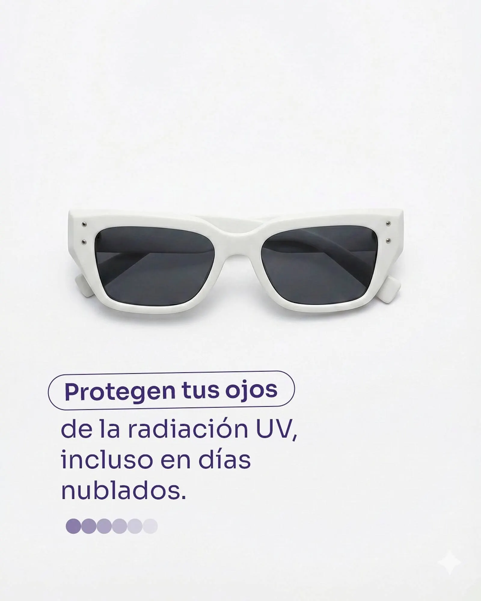 Catalogo de Catálogo Óptica Santa Lucía 7 de marzo al 7 de marzo 2026 - Pag 2