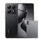 Celular XIAOMI 14T 512GB 5G Negro + Tablet