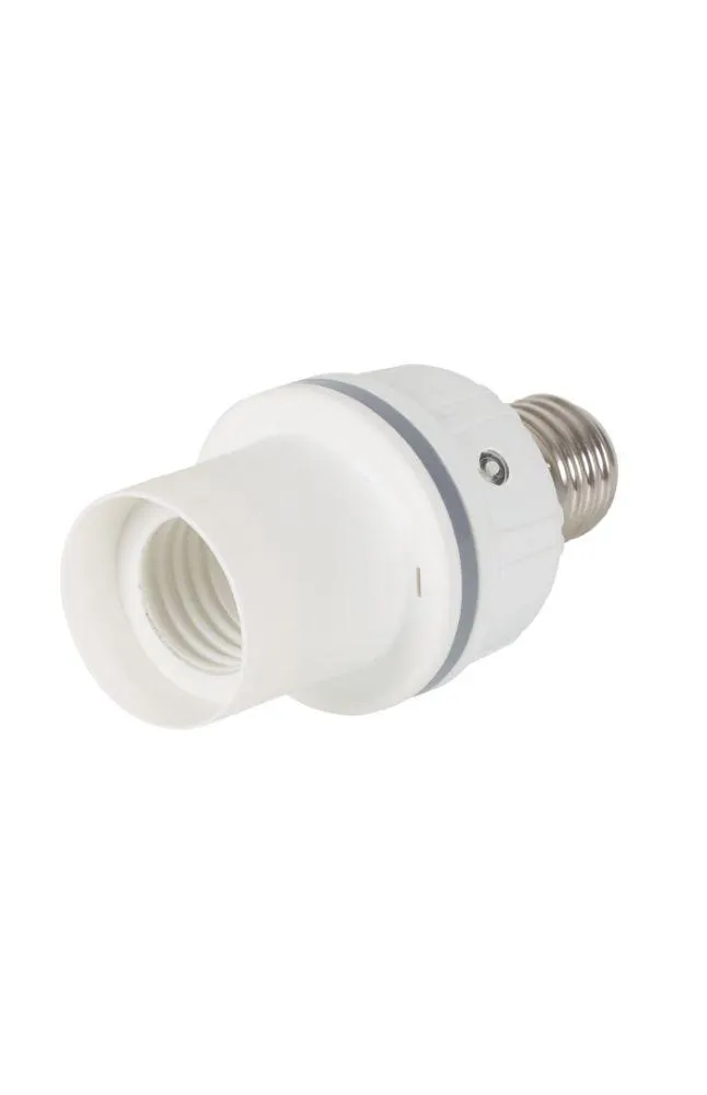 Roseta Inteligente Kalley K-RS1