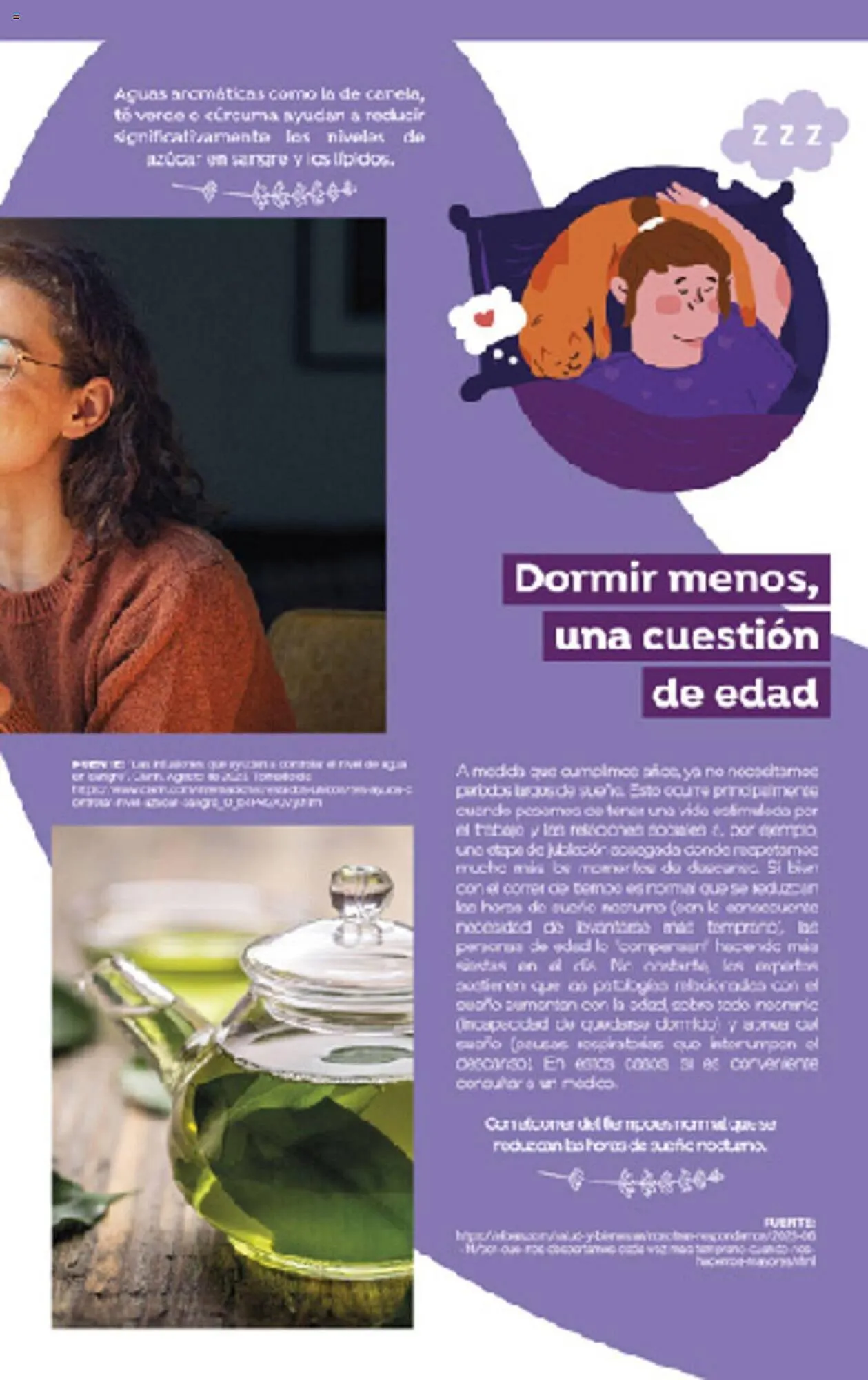 Catalogo de Catálogo Colsubsidio 17 de noviembre al 17 de diciembre 2023 - Pag 25