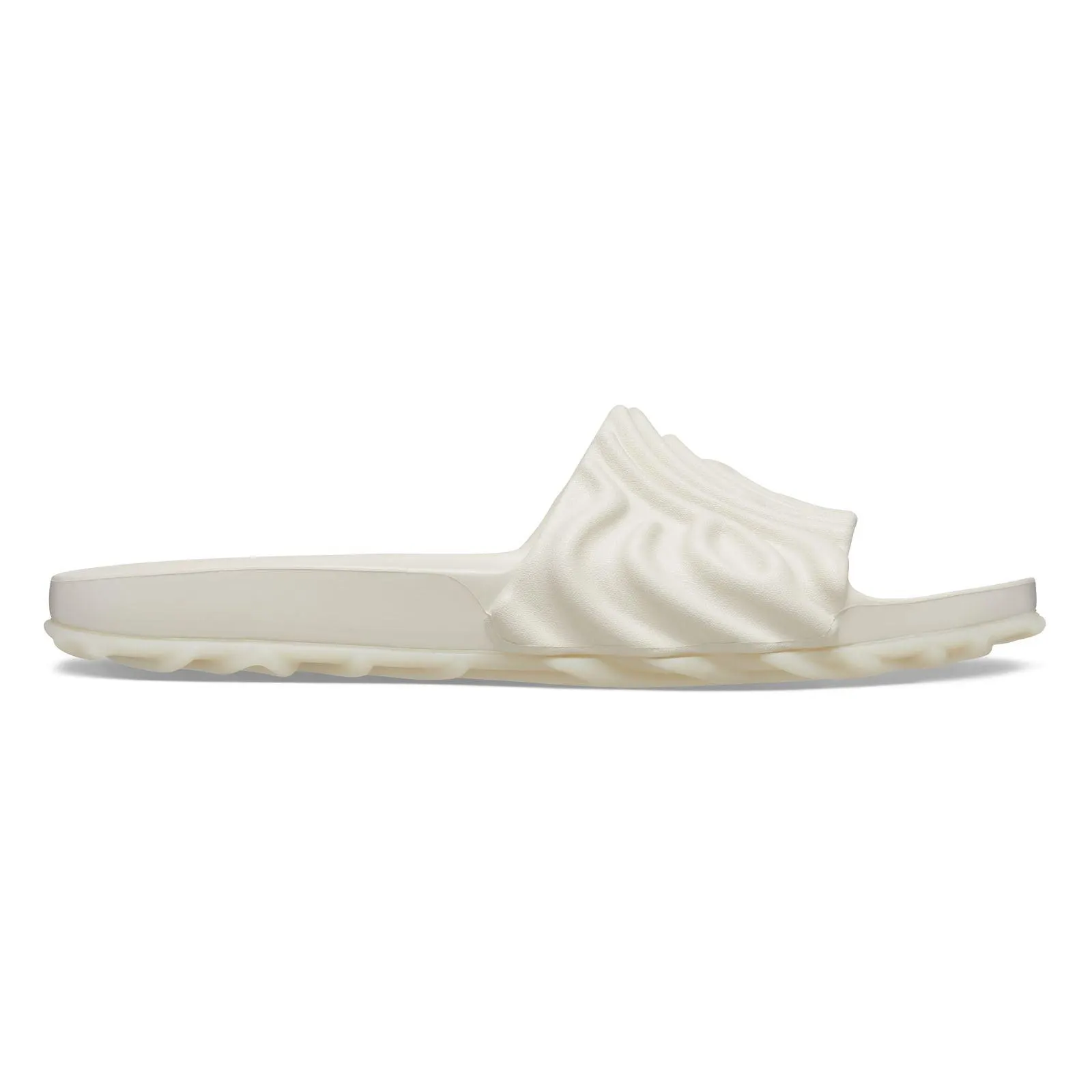 Salehe Bembury X Crocs The Pollex Slide