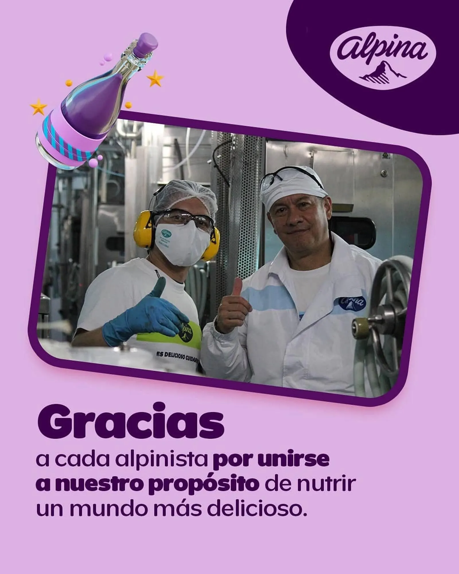 Catalogo de Catálogo Alpina 1 de enero al 2 de enero 2025 - Pag 2