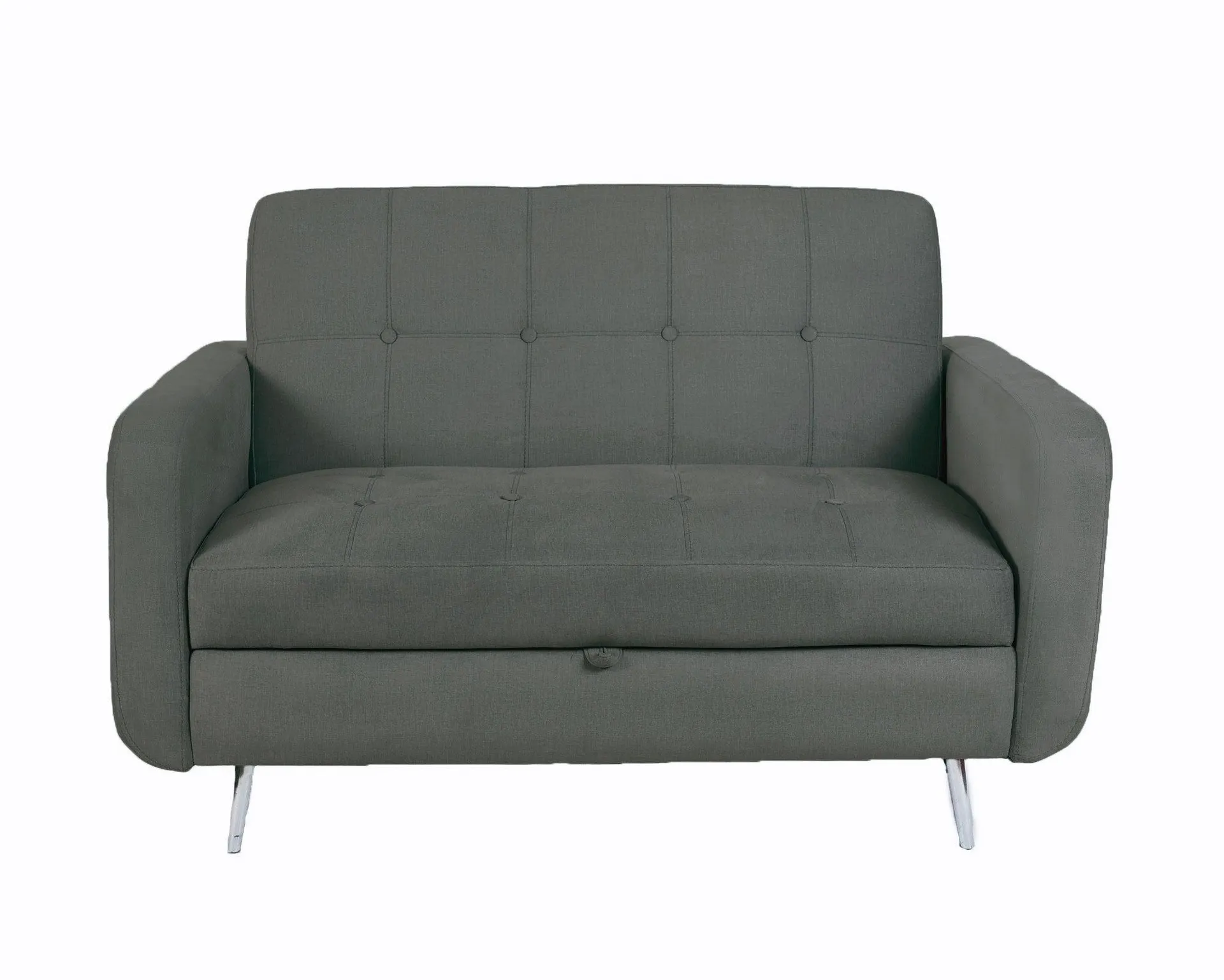 Sofá Cama Lussari