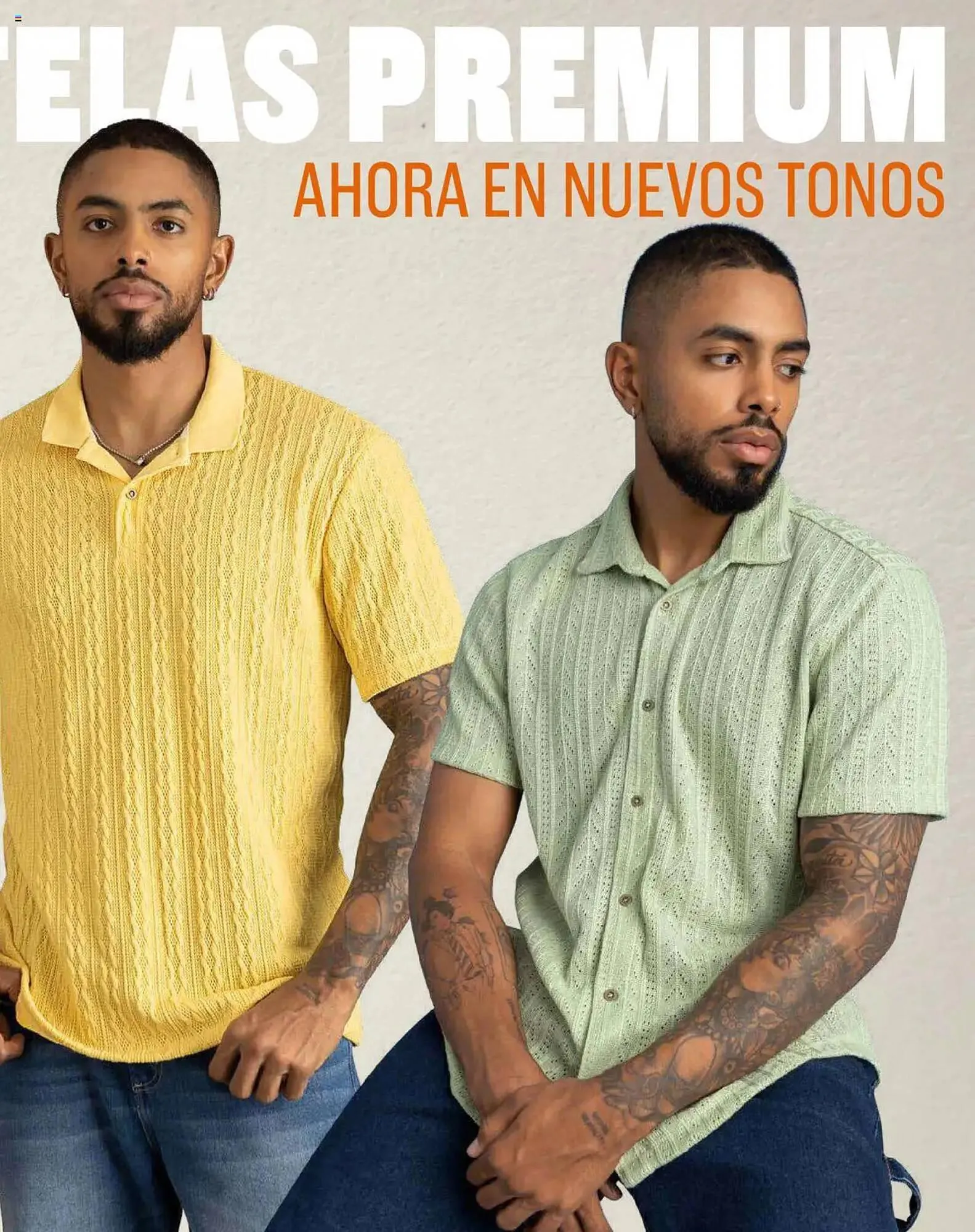 Catalogo de Catálogo Pacífika 10 de septiembre al 1 de noviembre 2025 - Pag 171