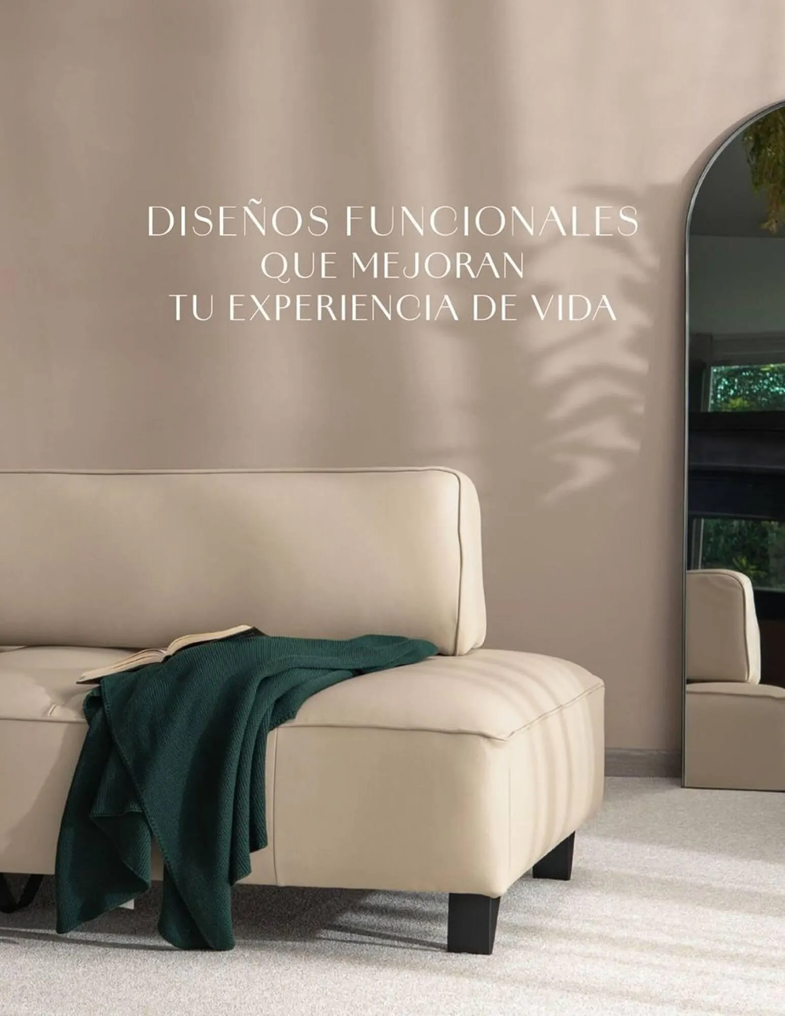 Catalogo de Catálogo Aristas 16 de septiembre al 31 de octubre 2025 - Pag 27