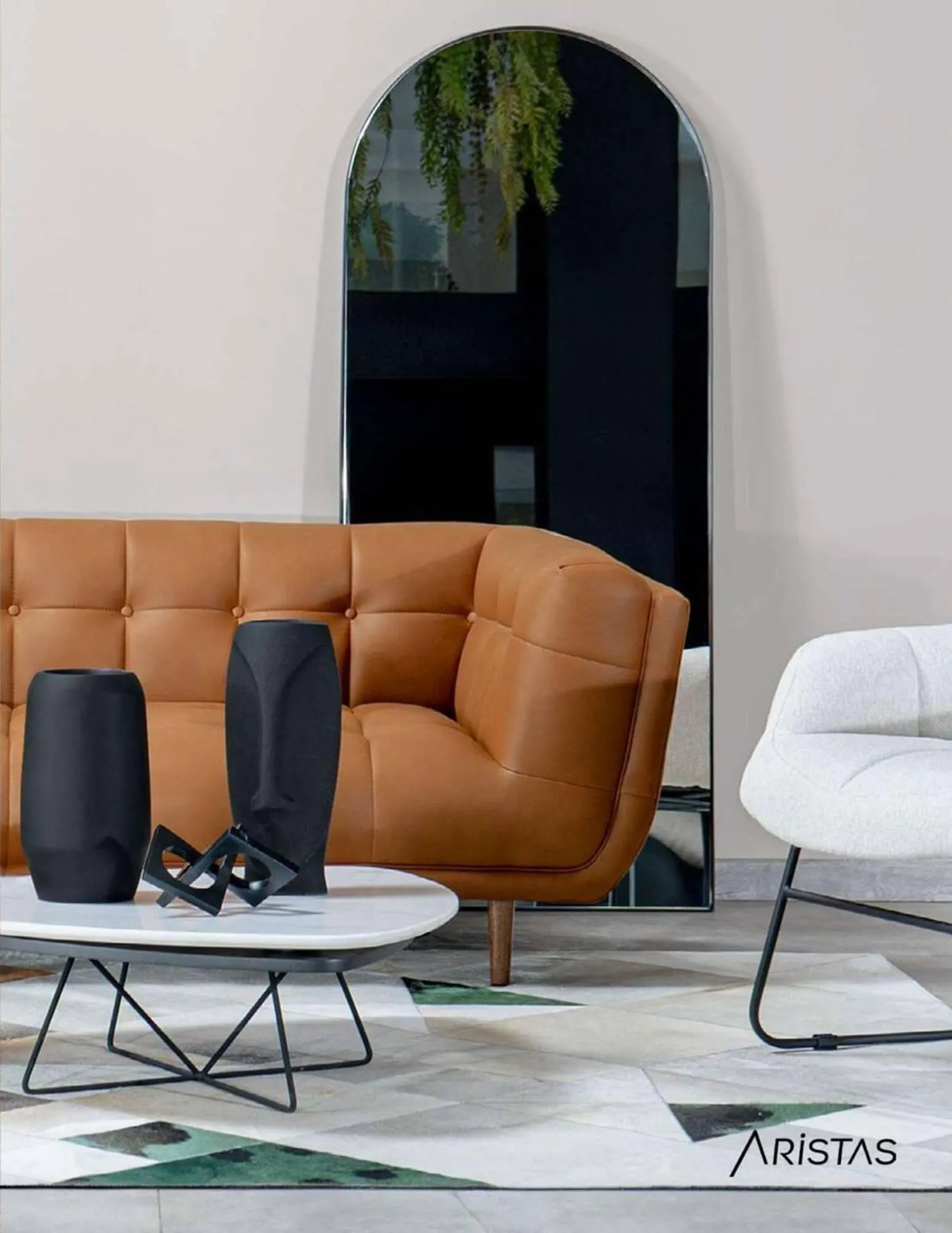 Catalogo de Catálogo Aristas 30 de septiembre al 31 de octubre 2025 - Pag 15