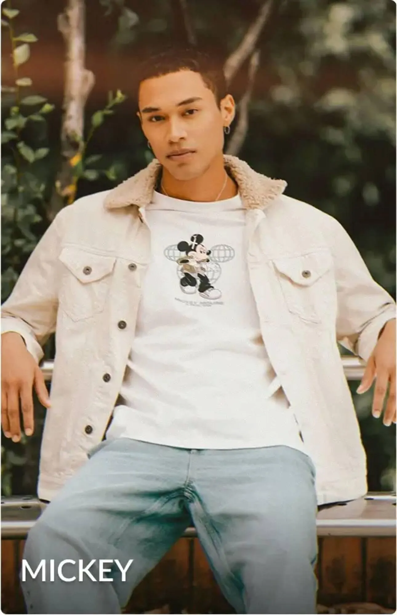 Catalogo de Catálogo Koaj 4 de agosto al 4 de agosto 2025 - Pag 2