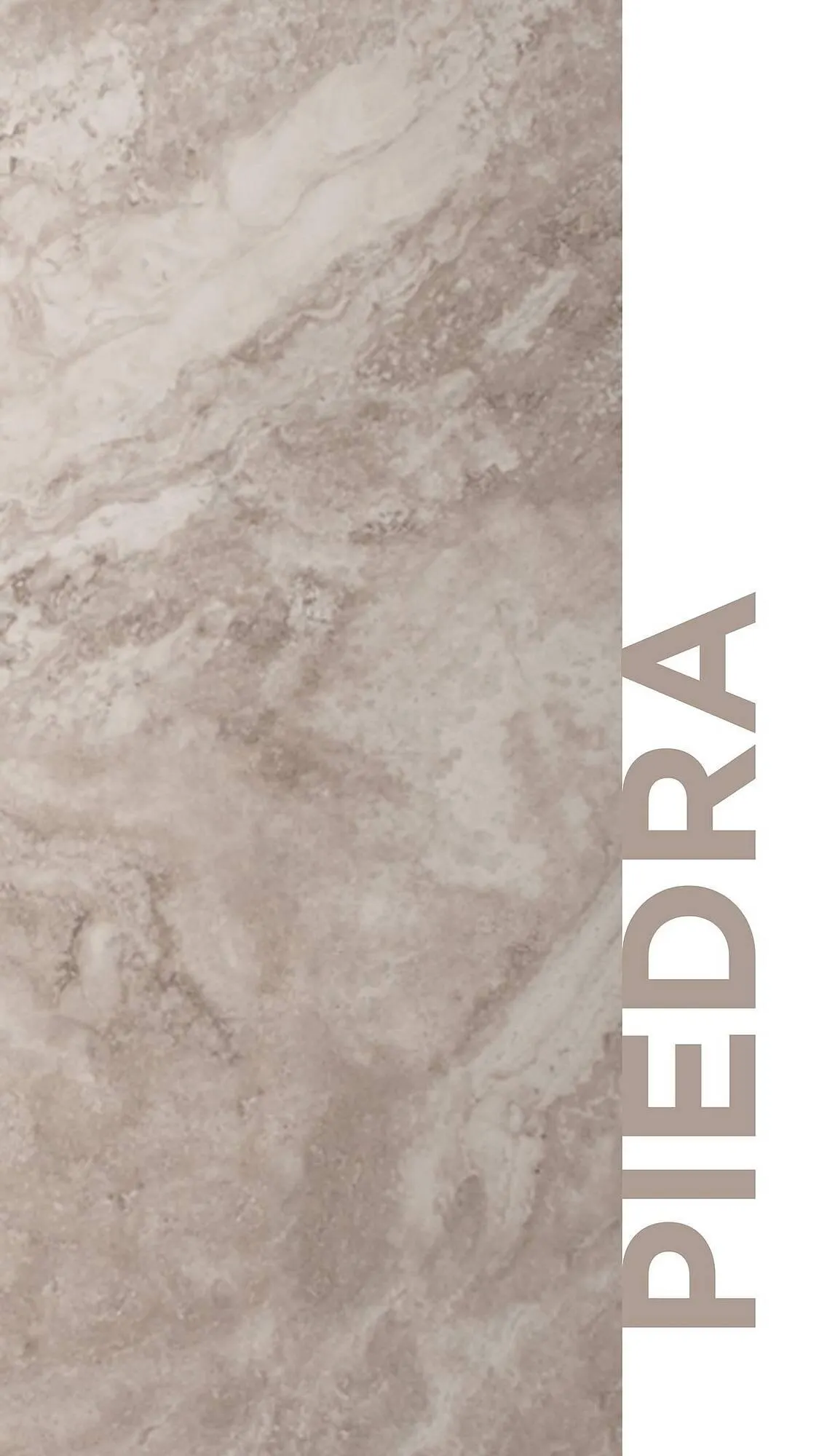 Catalogo de Catálogo Decorceramica 6 de noviembre al 6 de mayo 2025 - Pag 220