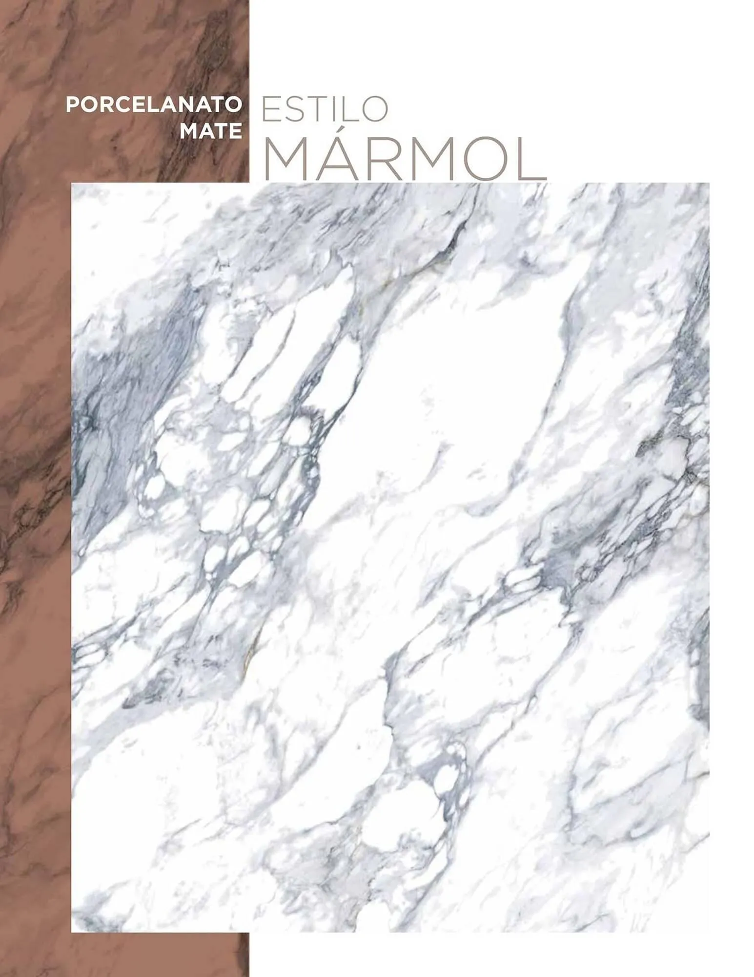 Catalogo de Catálogo Decorceramica 9 de diciembre al 31 de diciembre 2025 - Pag 15