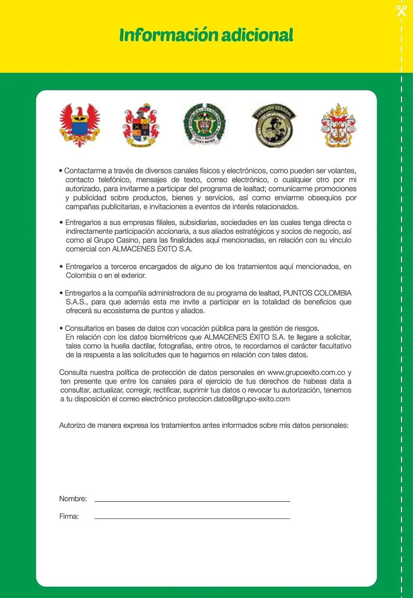 Catalogo de Catálogo Surtimax 31 de agosto al 30 de septiembre 2023 - Pag 9