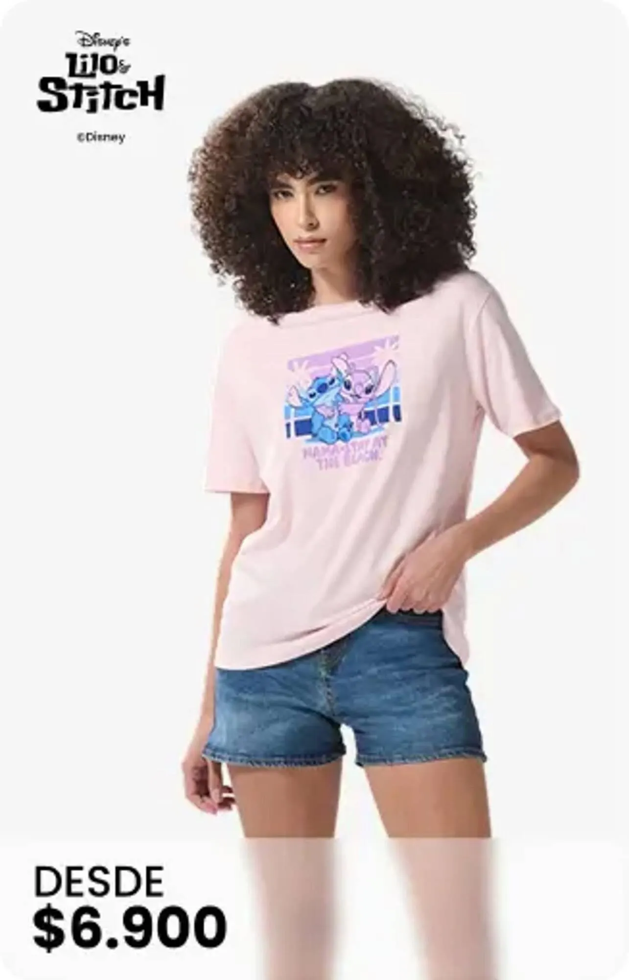 Catalogo de Catálogo Koaj 15 de junio al 30 de junio 2025 - Pag 2