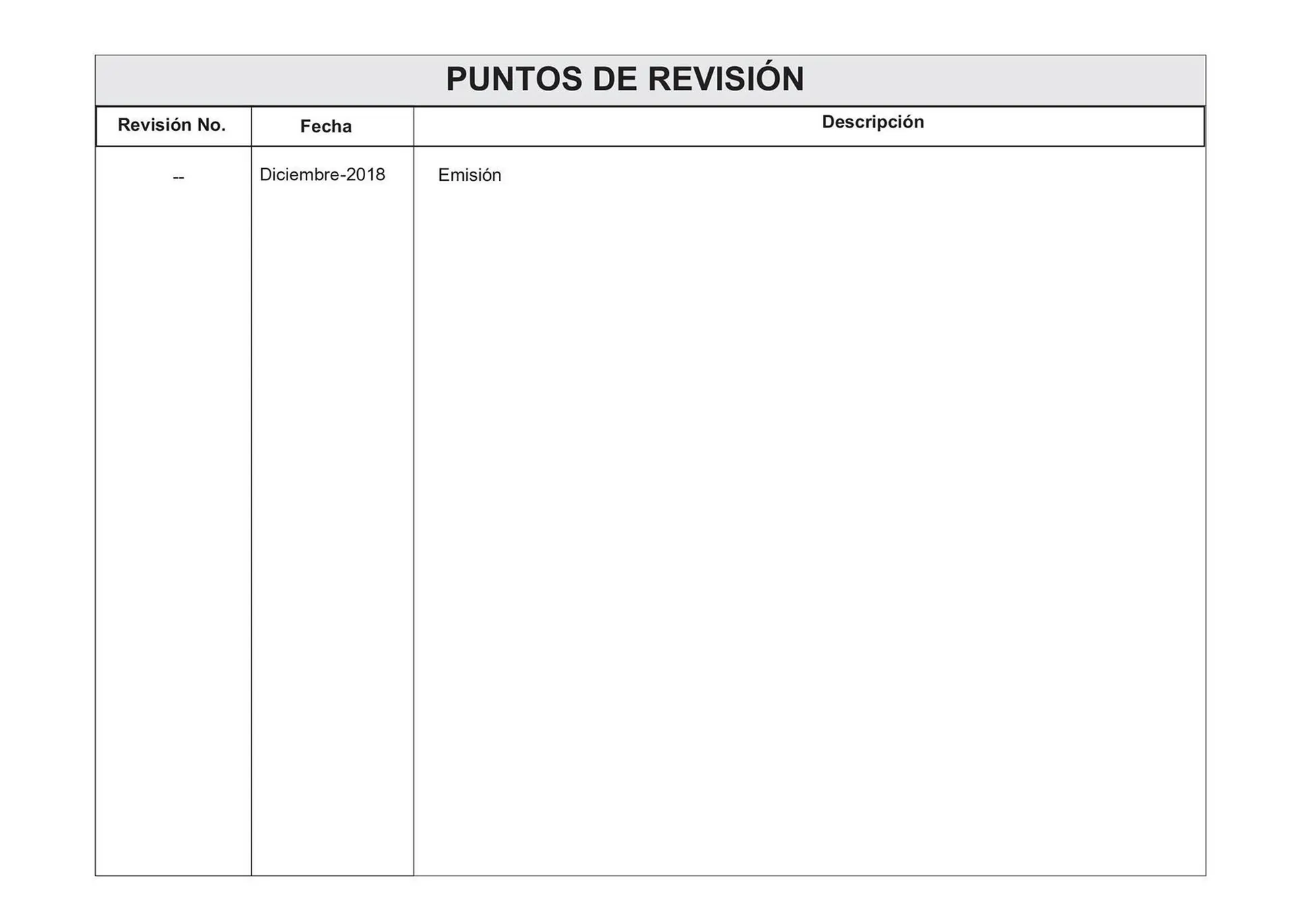 Catalogo de Catálogo Yamaha 25 de noviembre al 31 de diciembre 2024 - Pag 3