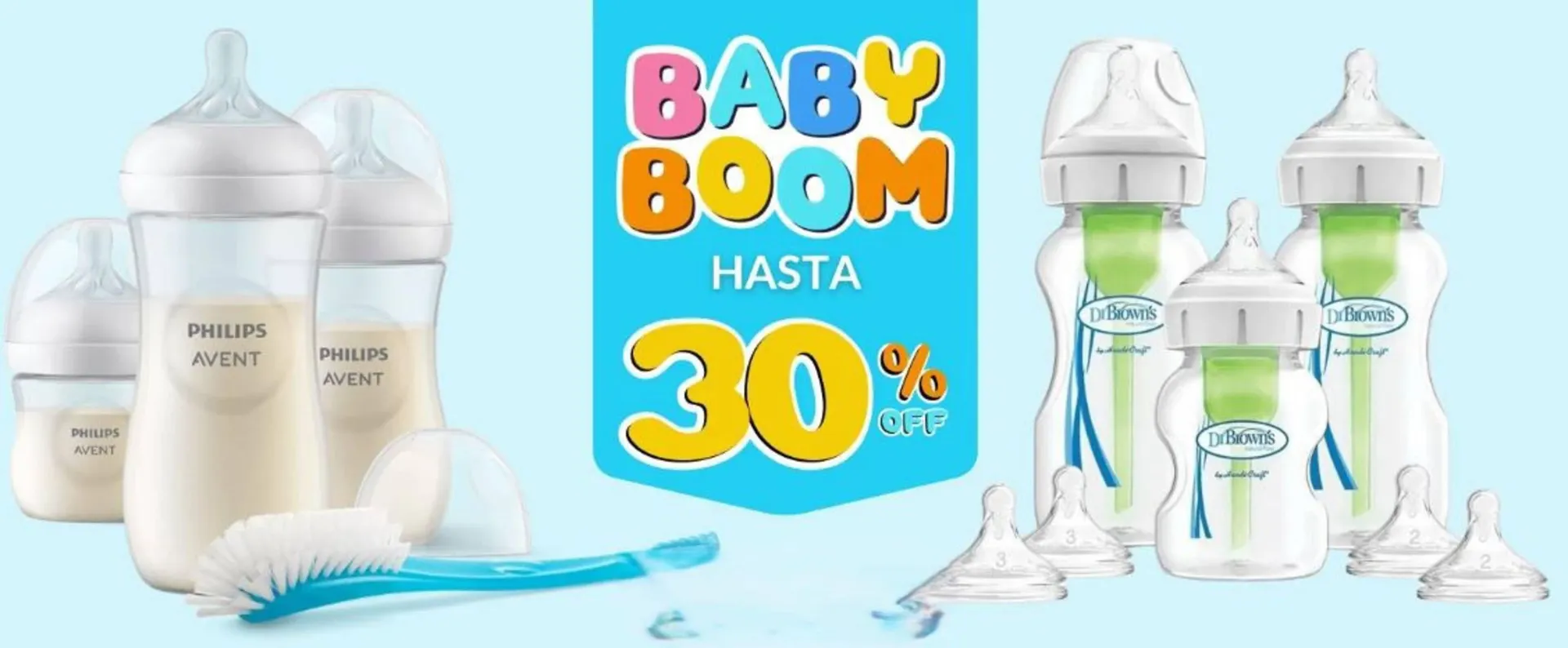 Catalogo de Catálogo Miscelandia 1 de abril al 30 de abril 2025 - Pag 3