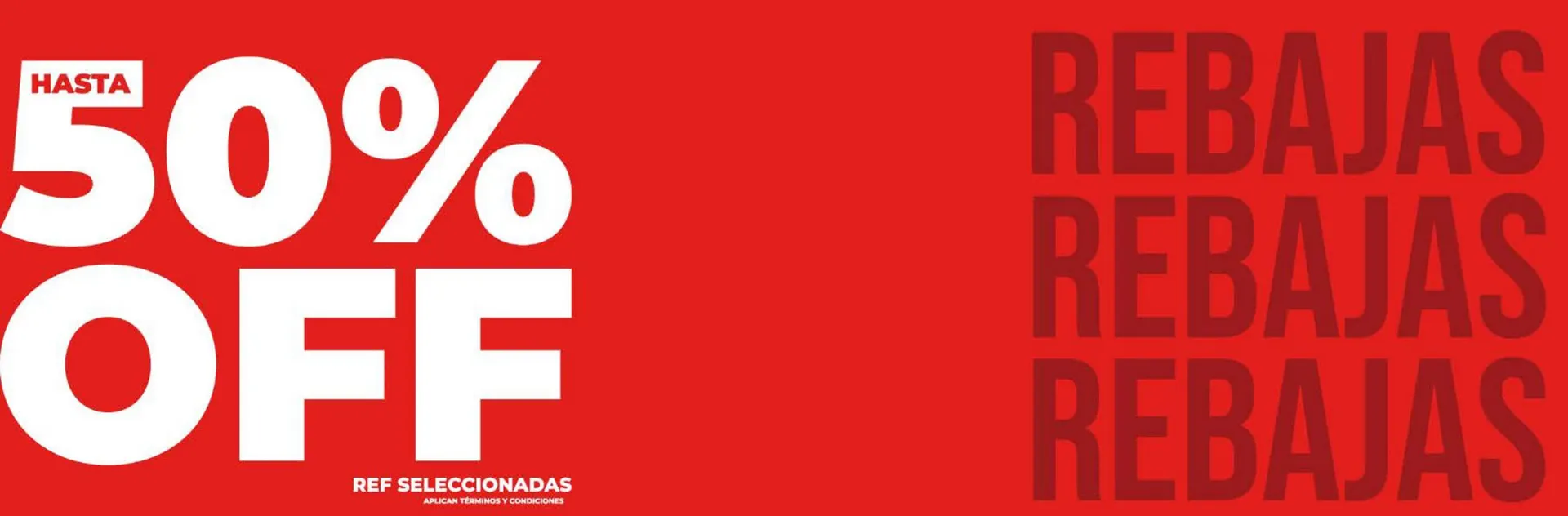 Catálogo Big John - 1