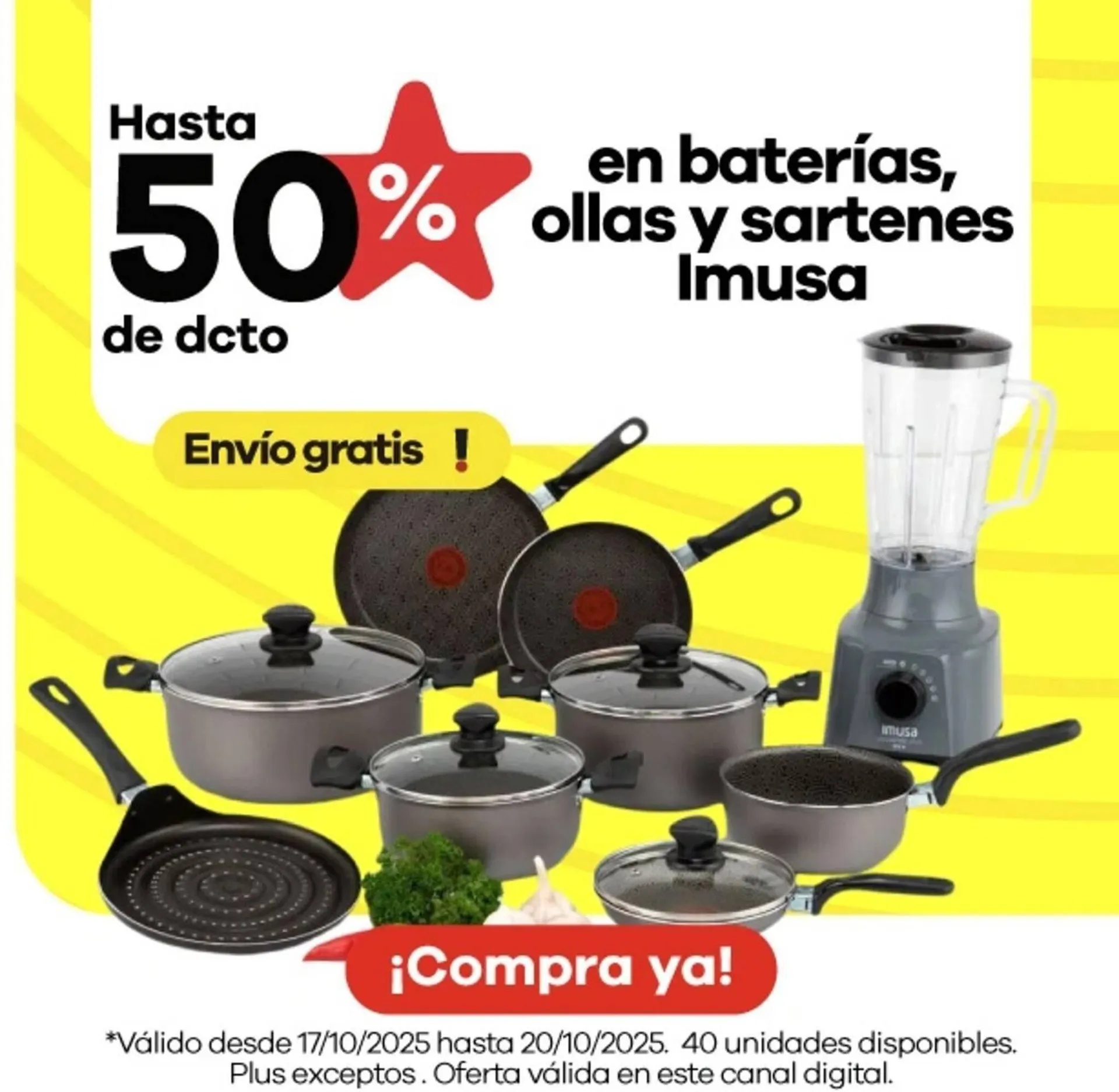 Catalogo de Catálogo Éxito 1 de enero al 31 de enero 2026 - Pag 24