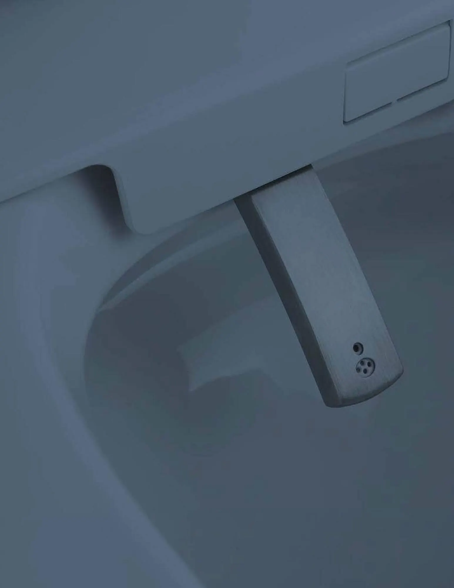 Catalogo de Catálogo Decorceramica 9 de diciembre al 31 de diciembre 2025 - Pag 298