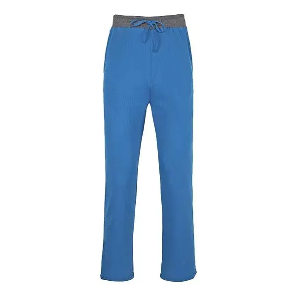 Pantalón Niño Descanso