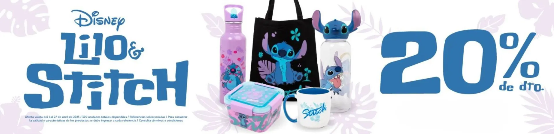 Catálogo Panamericana - 1