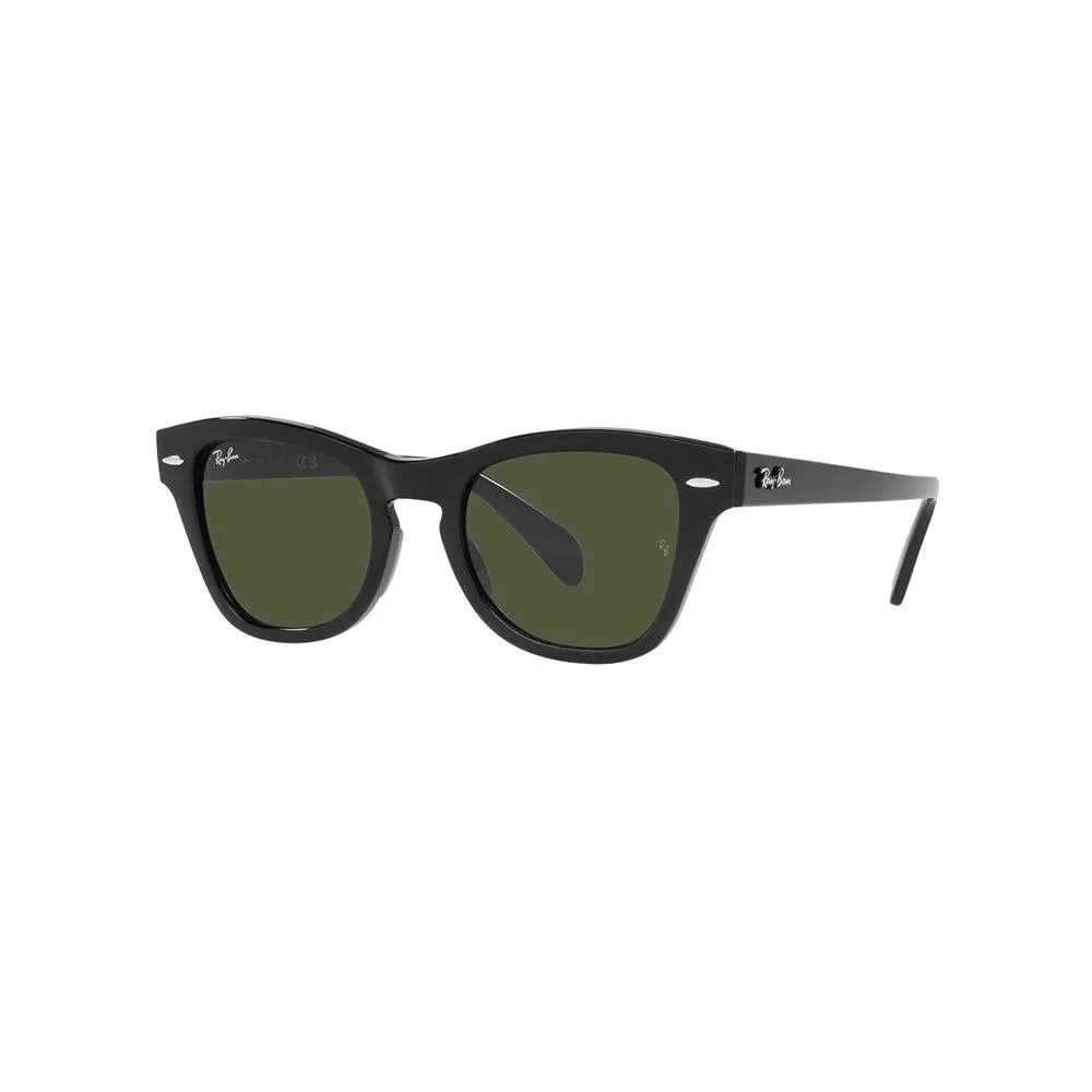 Ray-Ban 0707S 901/31
