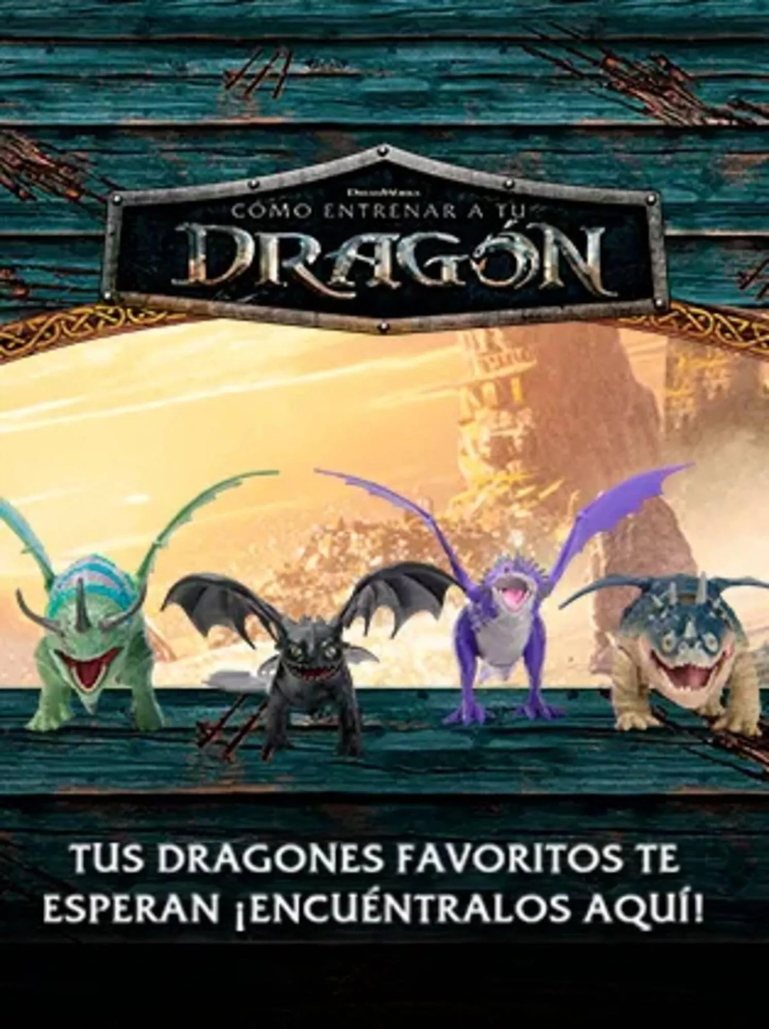 Catalogo de Catálogo Alkosto 16 de junio al 23 de junio 2025 - Pag 4