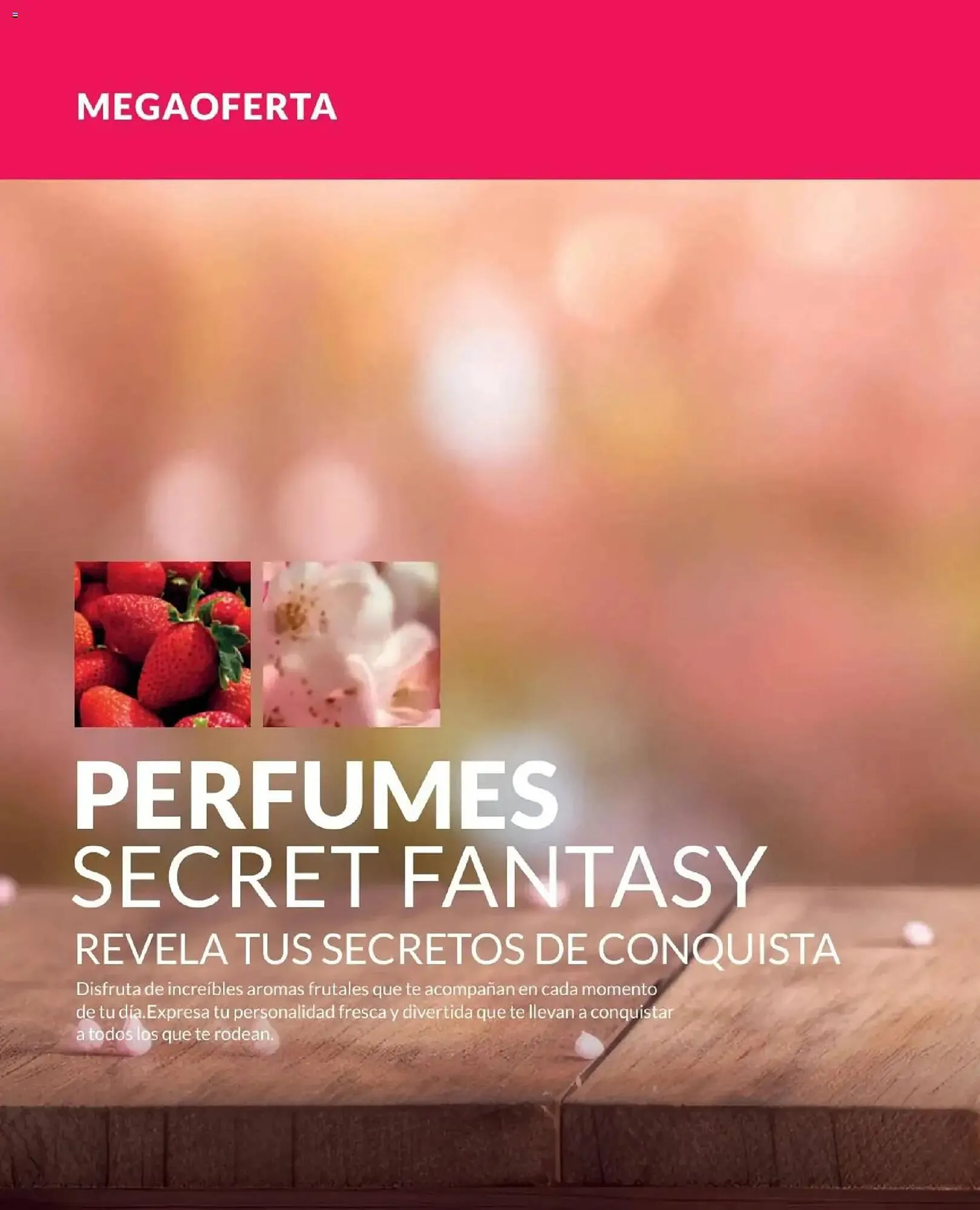 Catalogo de Catálogo Avon 1 de diciembre al 1 de enero 2026 - Pag 86