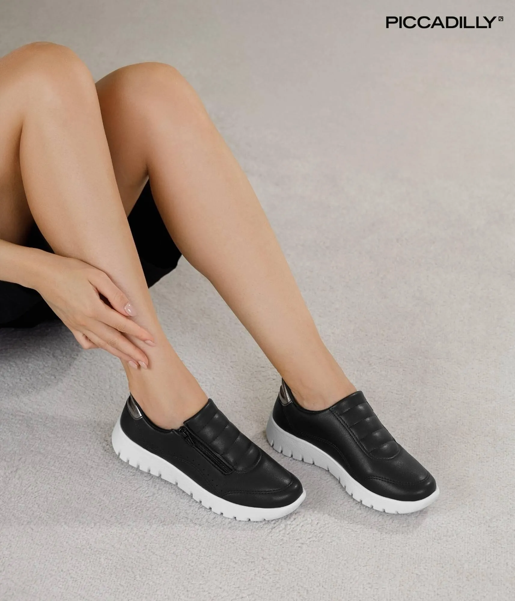 Catalogo de Catálogo calzatodo 15 de mayo al 21 de mayo 2025 - Pag 2