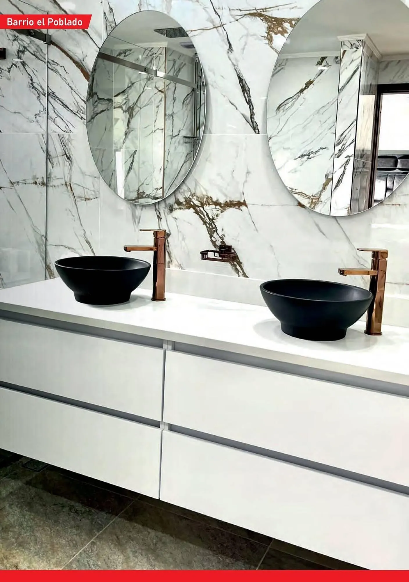 Catalogo de Catálogo Bodegas Pisende 24 de octubre al 31 de diciembre 2025 - Pag 25