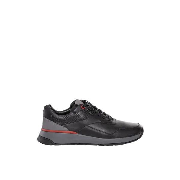 ZAPATOS CASUALES PARA HOMBRE SOTTIL