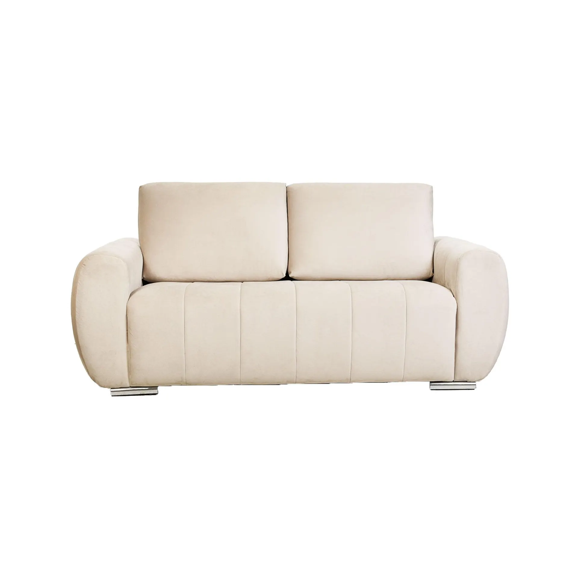 Sofá Bolssena 3 Puesto