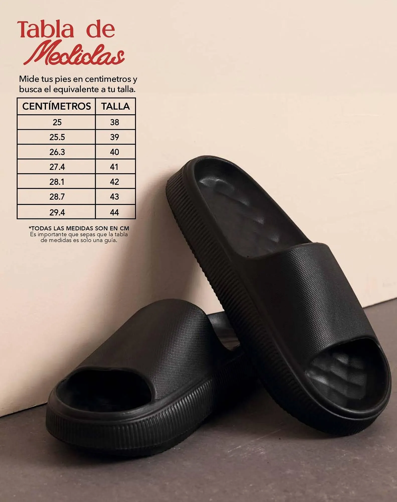 Catalogo de Catálogo Pacífika 13 de agosto al 31 de agosto 2025 - Pag 185