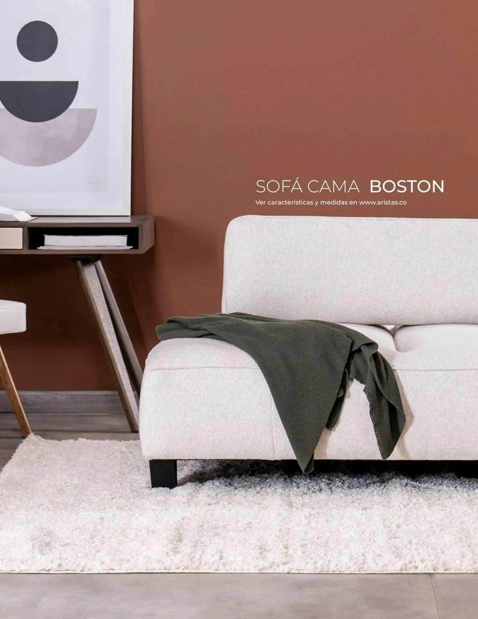 Catalogo de Catálogo Aristas 30 de septiembre al 31 de octubre 2025 - Pag 52