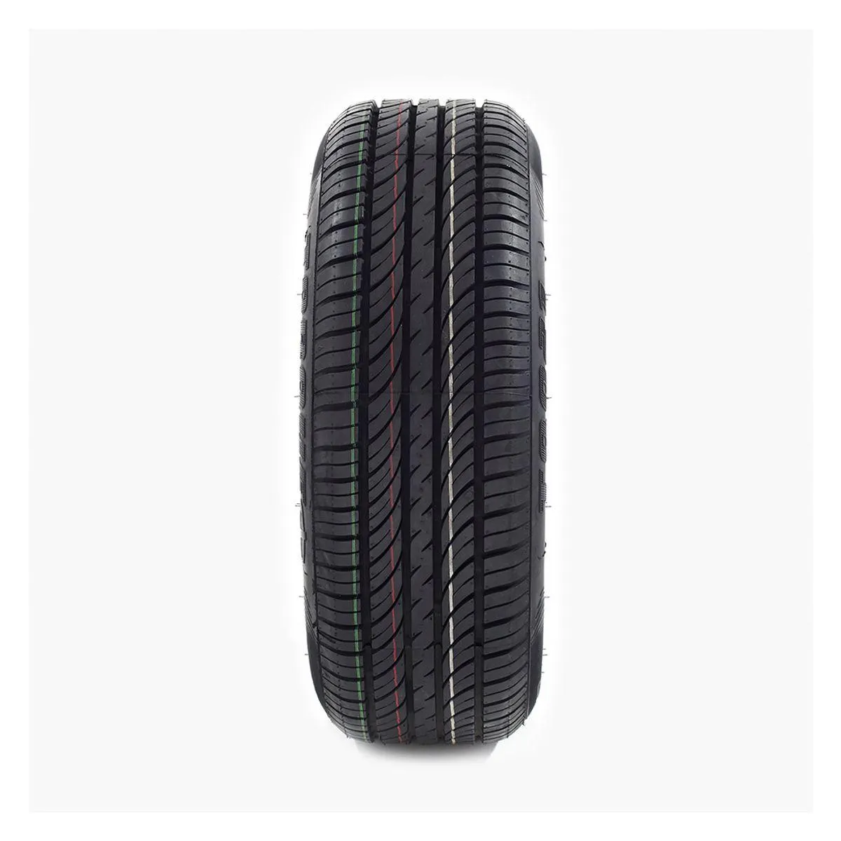 Llanta Torque 175/70 R13