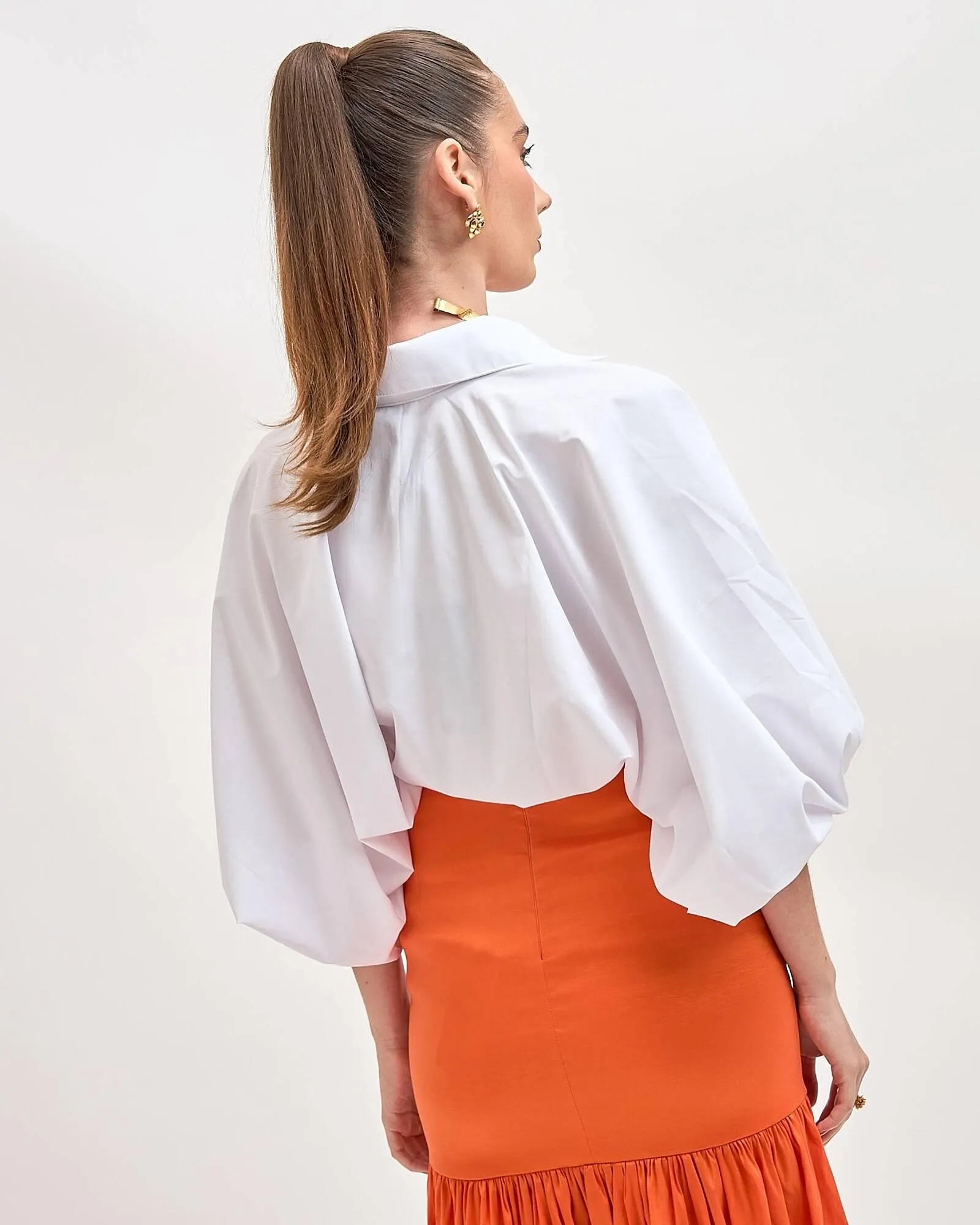 Catalogo de Catálogo HOSSH 11 de abril al 30 de abril 2025 - Pag 5