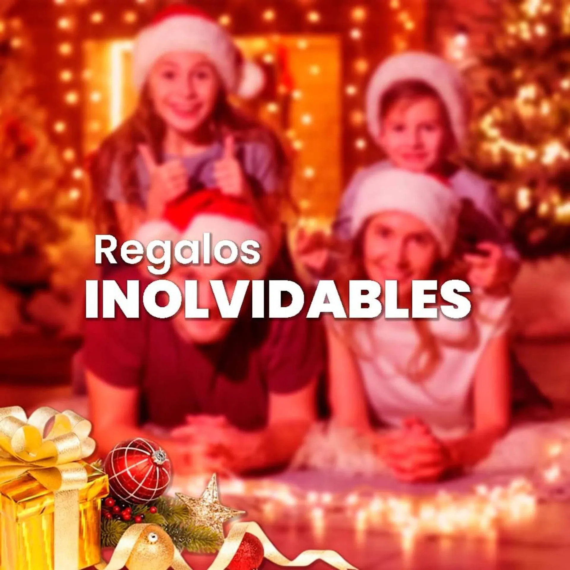 Catalogo de Catálogo Casa Magna 17 de diciembre al 31 de diciembre 2024 - Pag 1