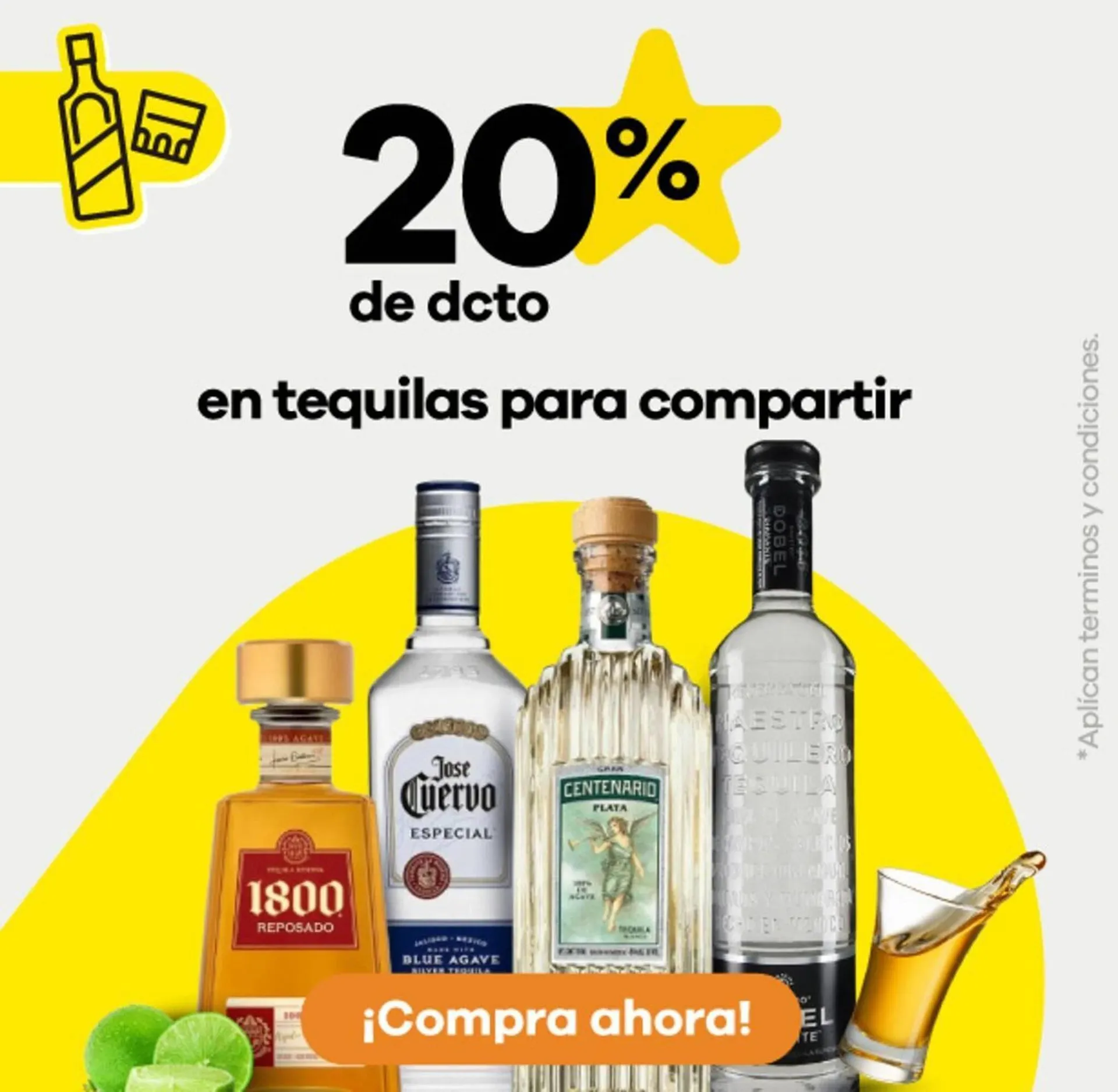 Catalogo de Catálogo Éxito 25 de abril al 30 de abril 2025 - Pag 9