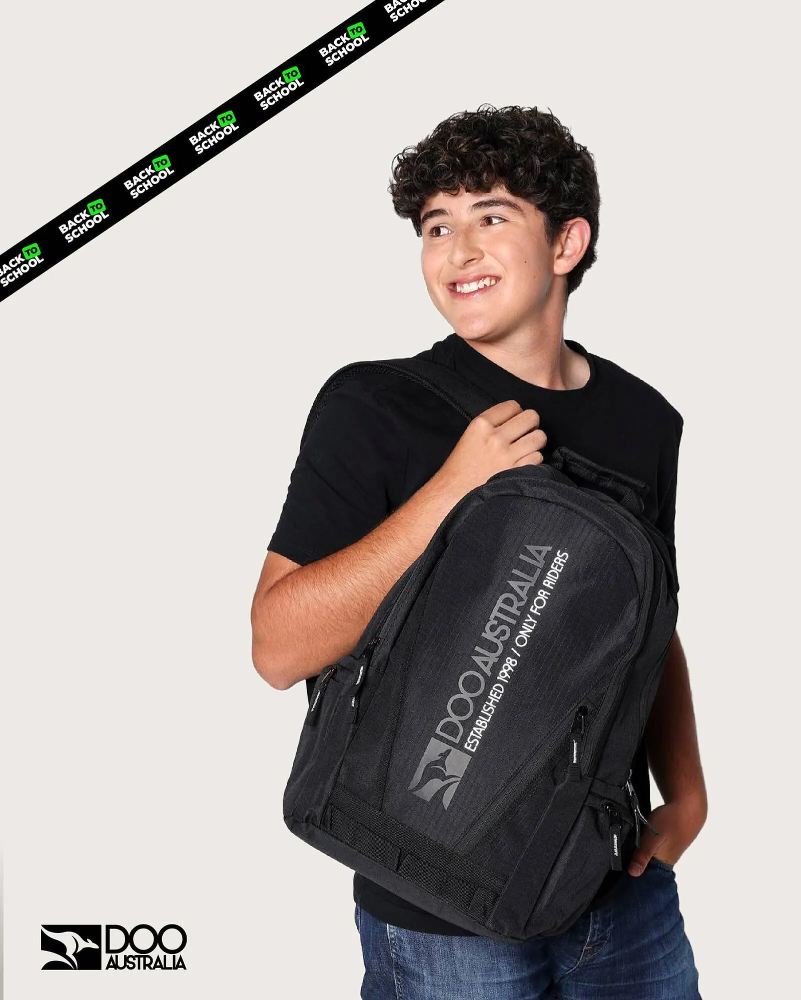 Catalogo de Catálogo Falabella 17 de enero al 23 de enero 2026 - Pag 5