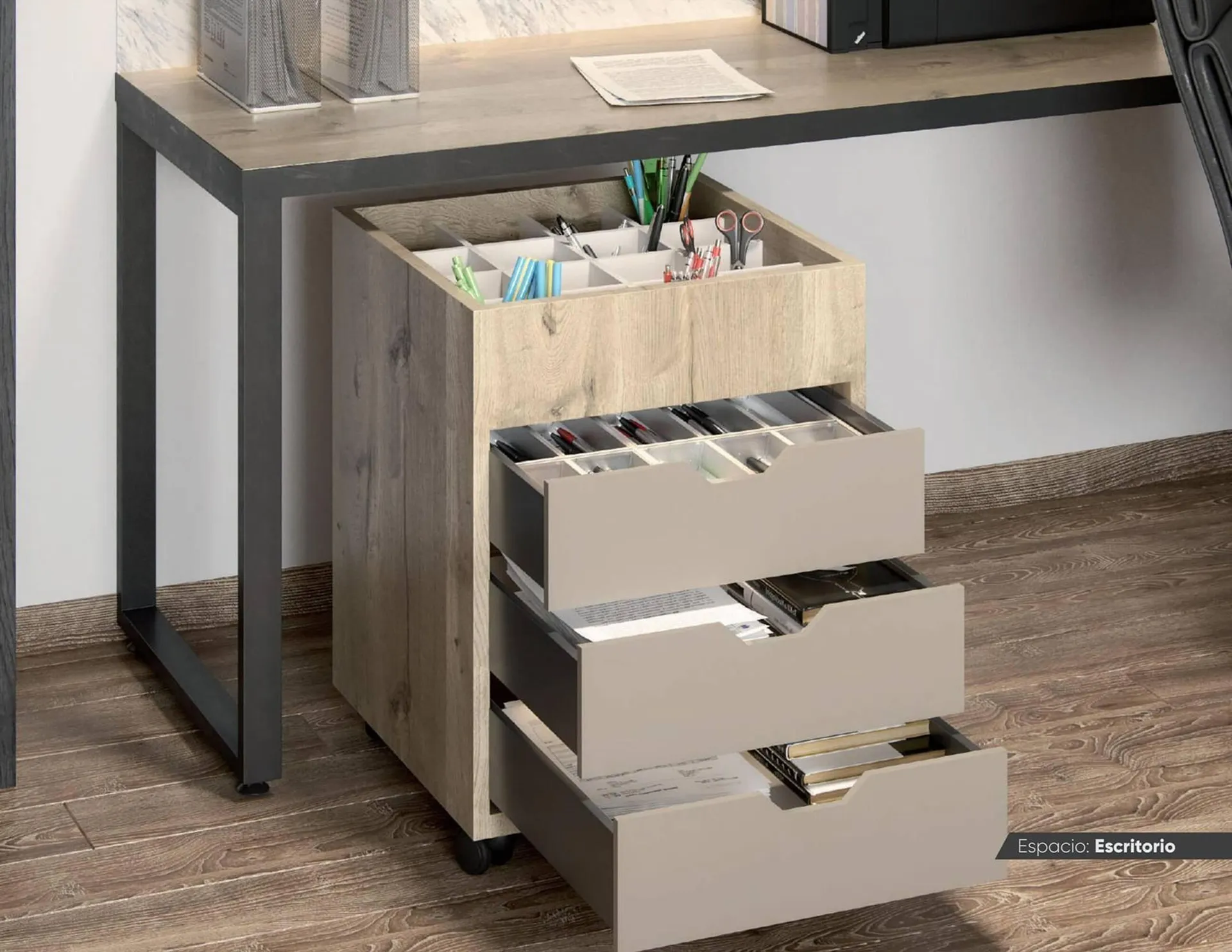 Catalogo de Catálogo Madecentro 14 de septiembre al 31 de diciembre 2024 - Pag 66