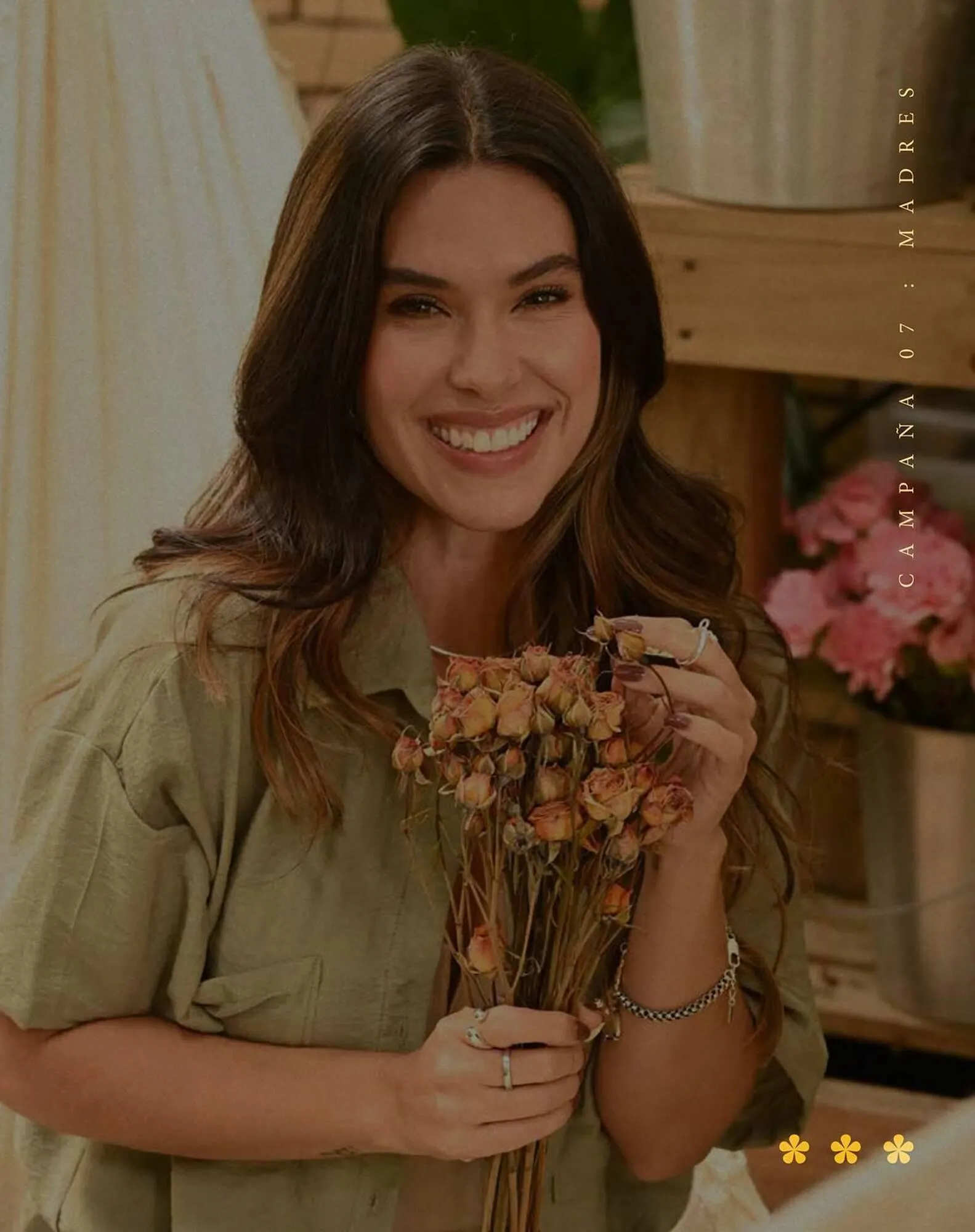 Catalogo de Catálogo Pacífika 23 de abril al 31 de mayo 2025 - Pag 12